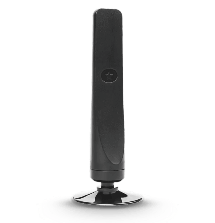 Wavemax Antenna buy now